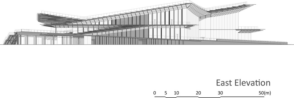 vsszan2090090512483936.jpg