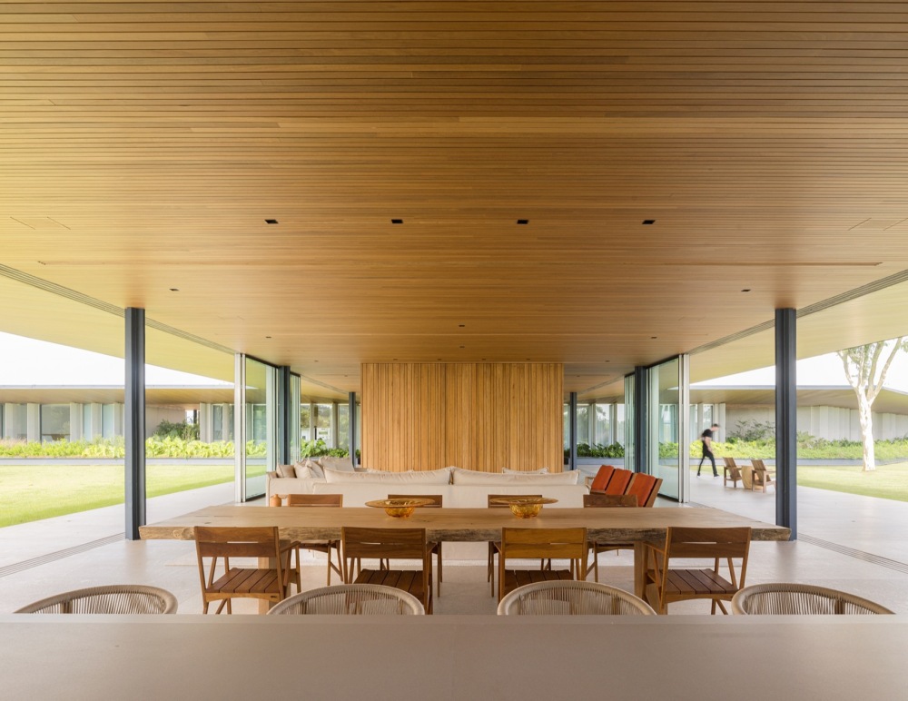 vsszan2090100512483920.jpg