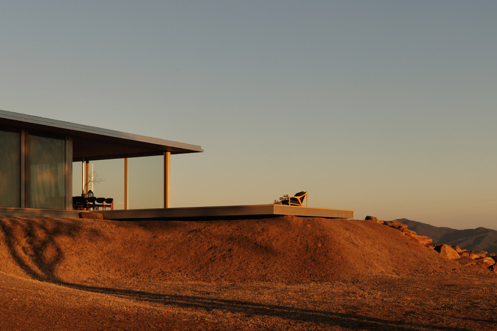 vsszan1240520418233421.jpg