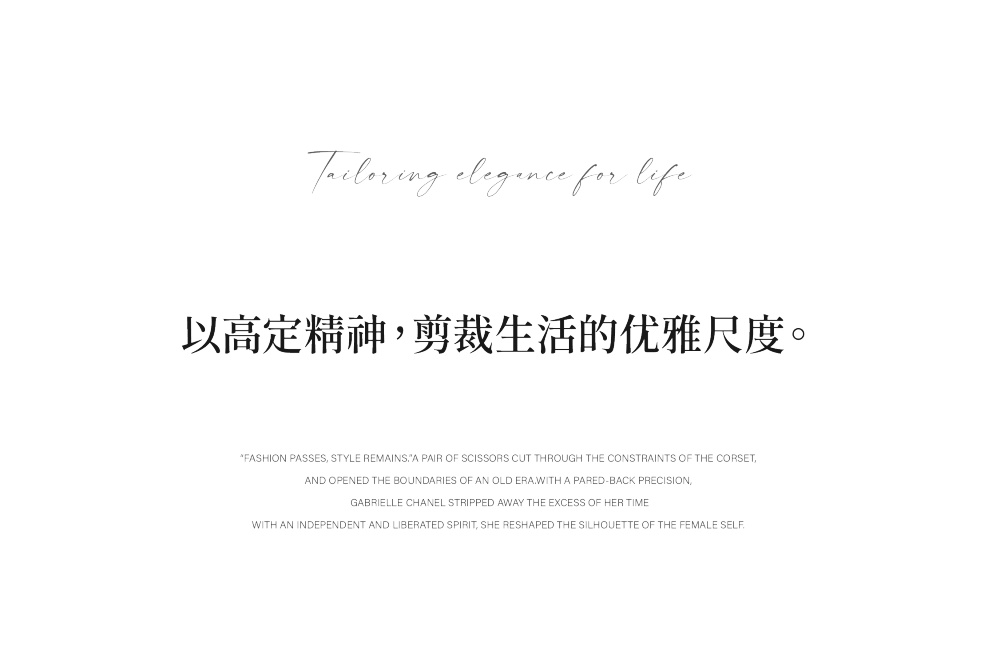 vsszan2090340600011710.png