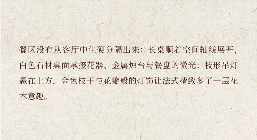 vsszan2090360600520015.png