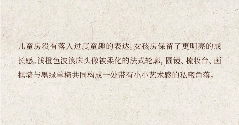 vsszan2090360600520041.png