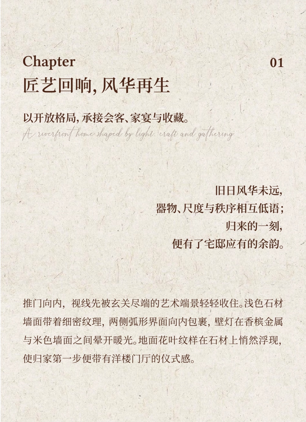 vsszan209036060052005.png