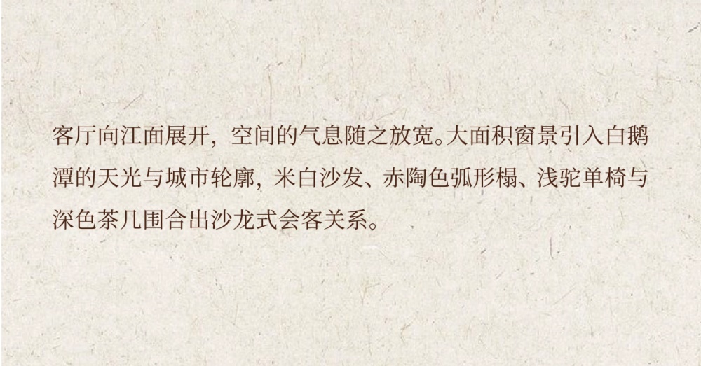 vsszan209036060052008.png