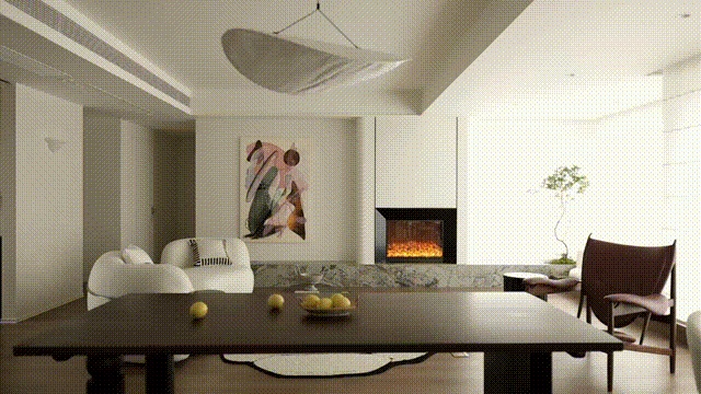 vsszan2090400601000710.gif