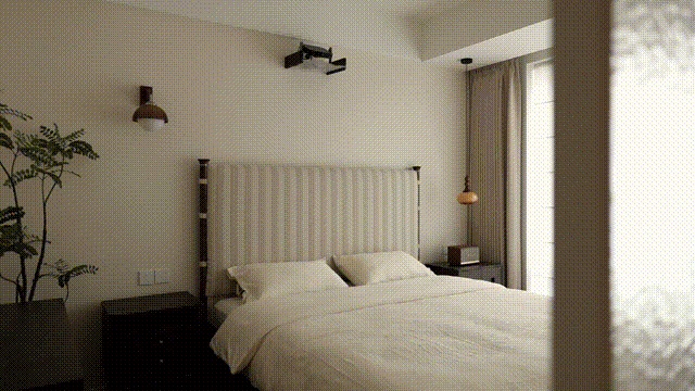 vsszan2090400601000730.gif