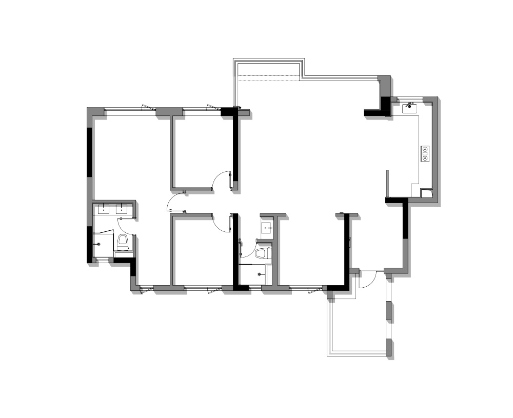 vsszan2090400601000737.png