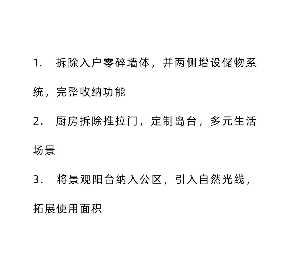 vsszan2090400601000739.png