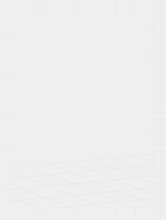 vsszan2090410601075128.gif
