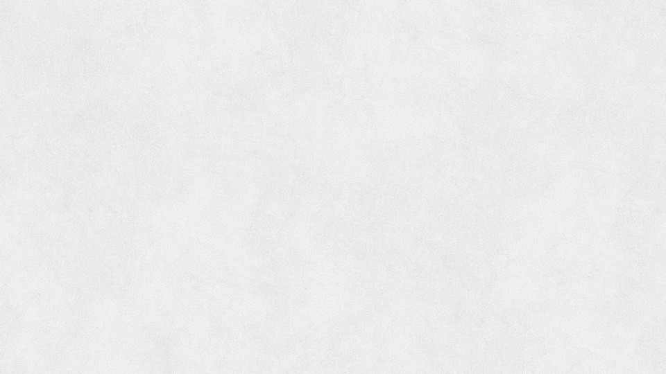 vsszan2090410601075134.gif