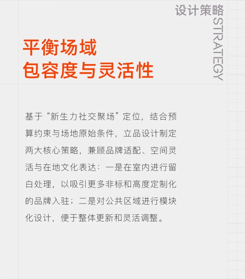 vsszan209041060107517.png