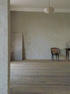 vsszan2090420601121016.gif