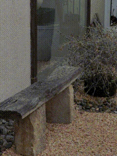 vsszan2090420601121026.gif