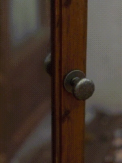 vsszan2090420601121028.gif