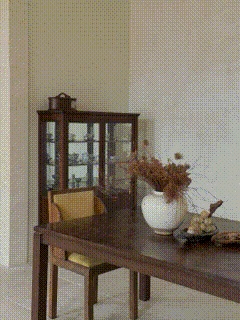 vsszan209042060112106.gif