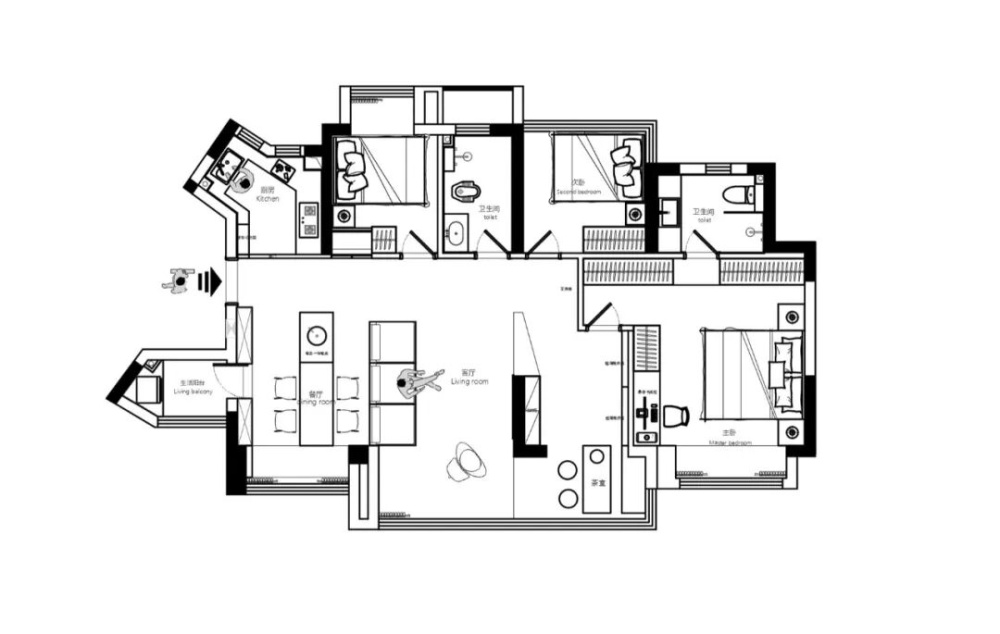 vsszan2090510800083233.png