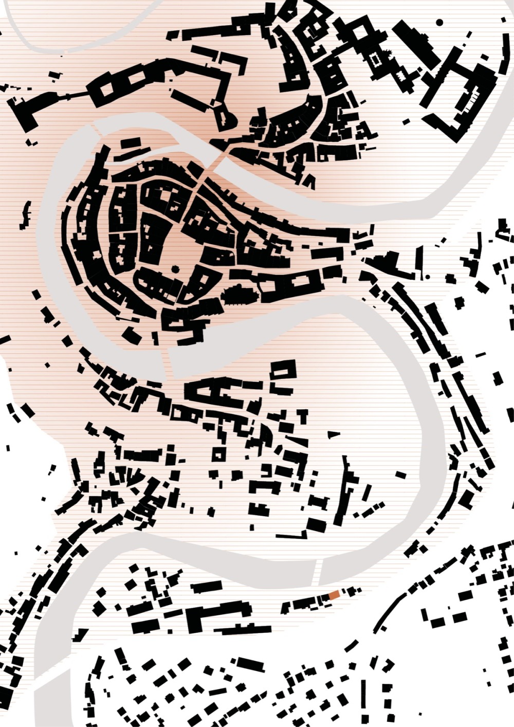vsszan2090530808370330.jpg