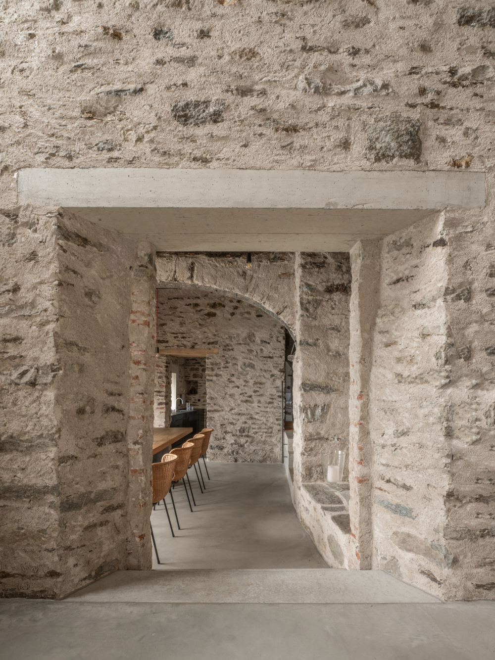 vsszan124111091016564.jpg