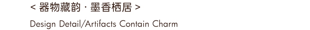 vsszan2090610900004727.png