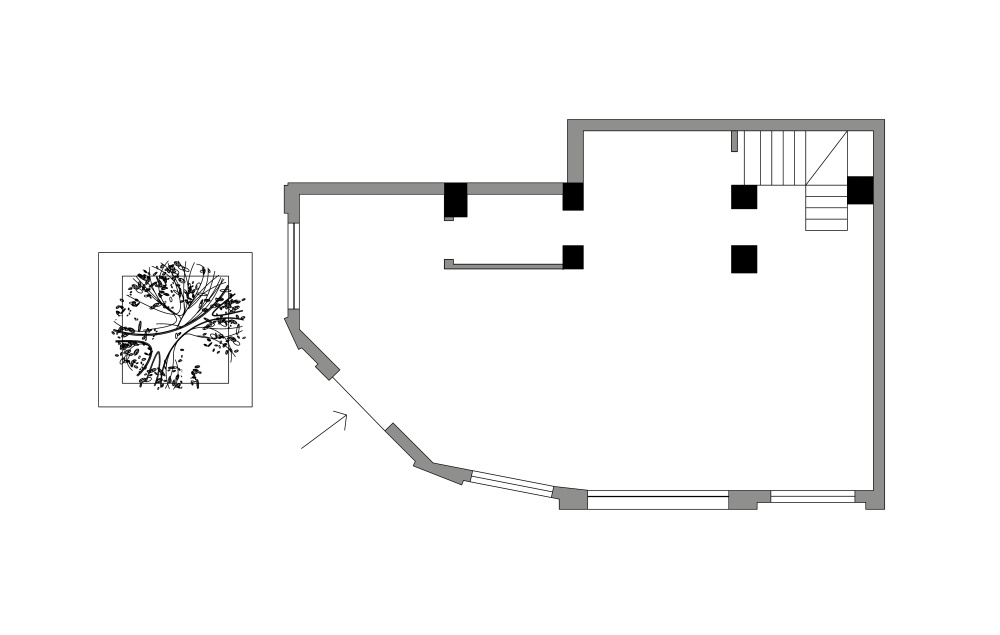 vsszan2090640900094023.png