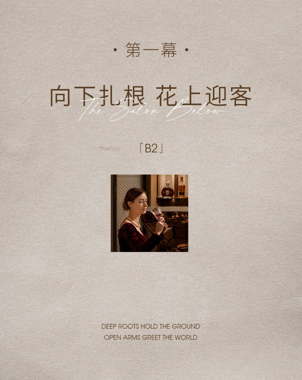 vsszan209071090028077.png