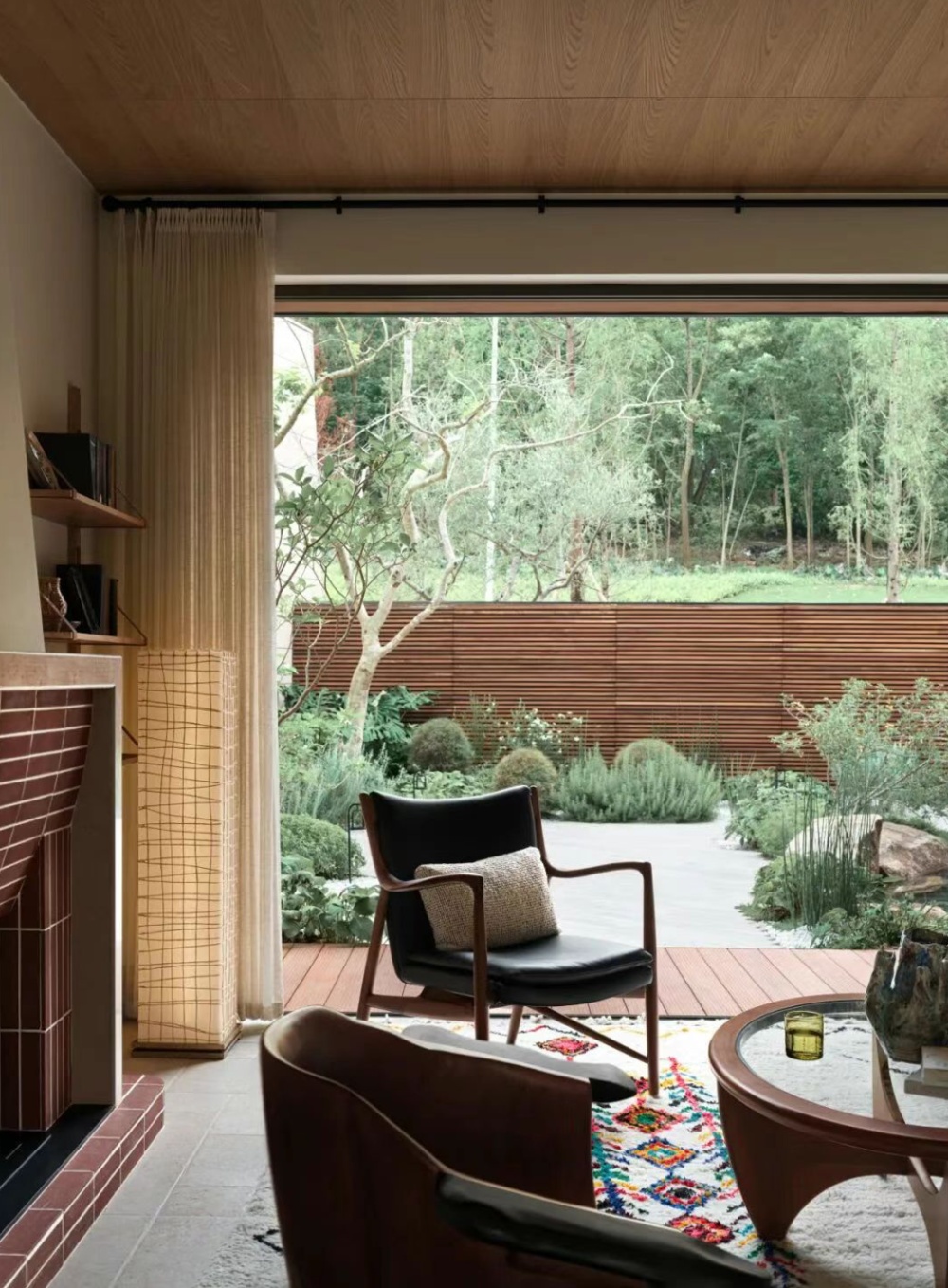 vsszan2090811016211263.png