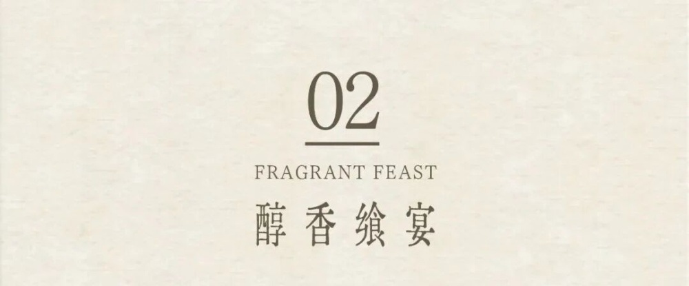 vsszan2091061108052518.png