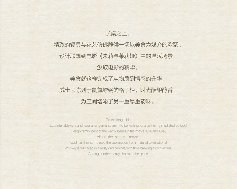 vsszan2091061108052519.png