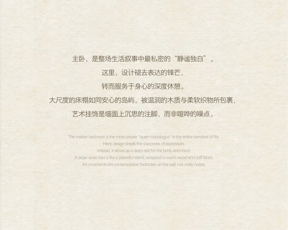 vsszan2091061108052525.png