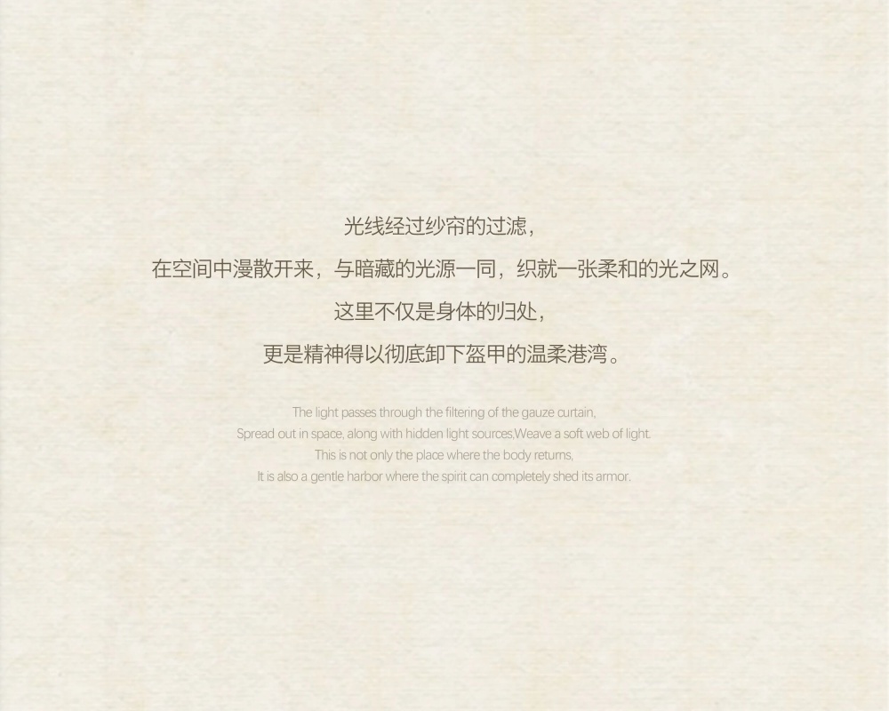 vsszan2091061108052529.png