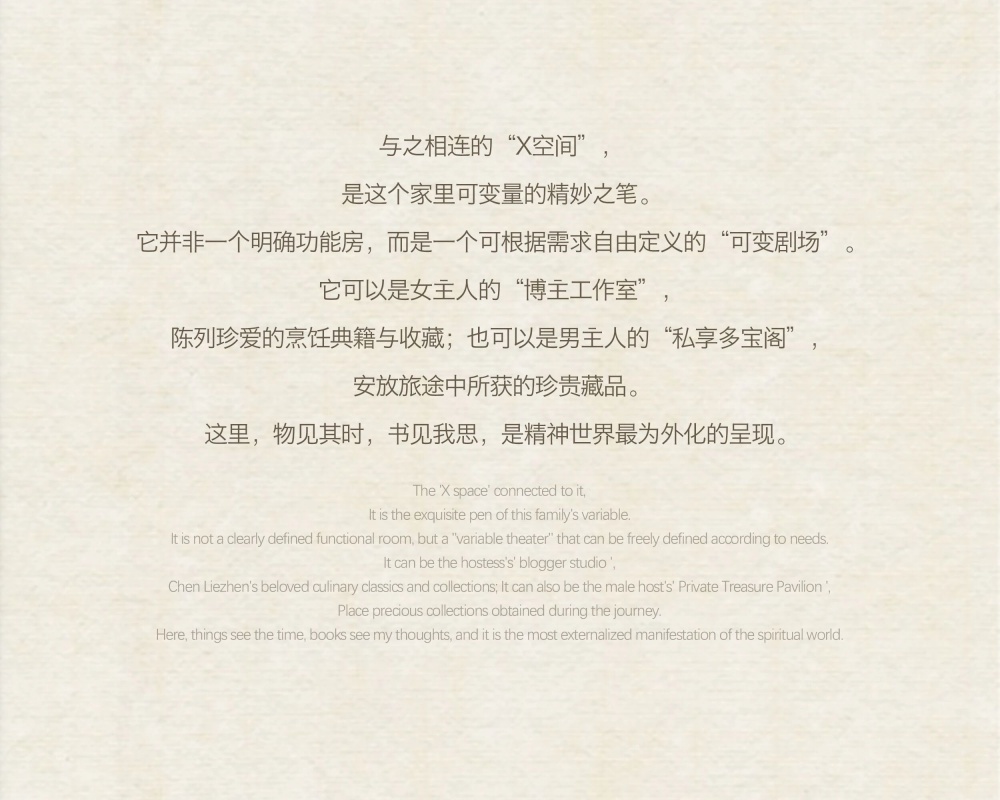 vsszan2091061108052533.png