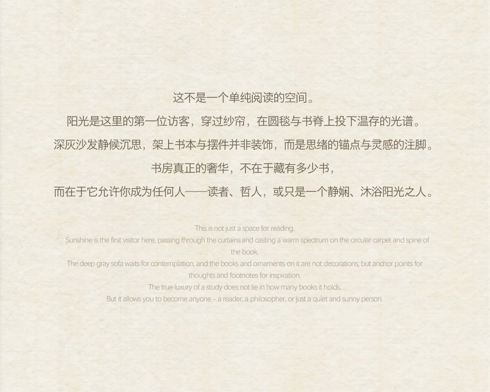 vsszan2091061108052537.png