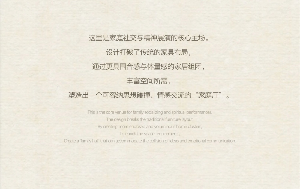 vsszan209106110805254.png