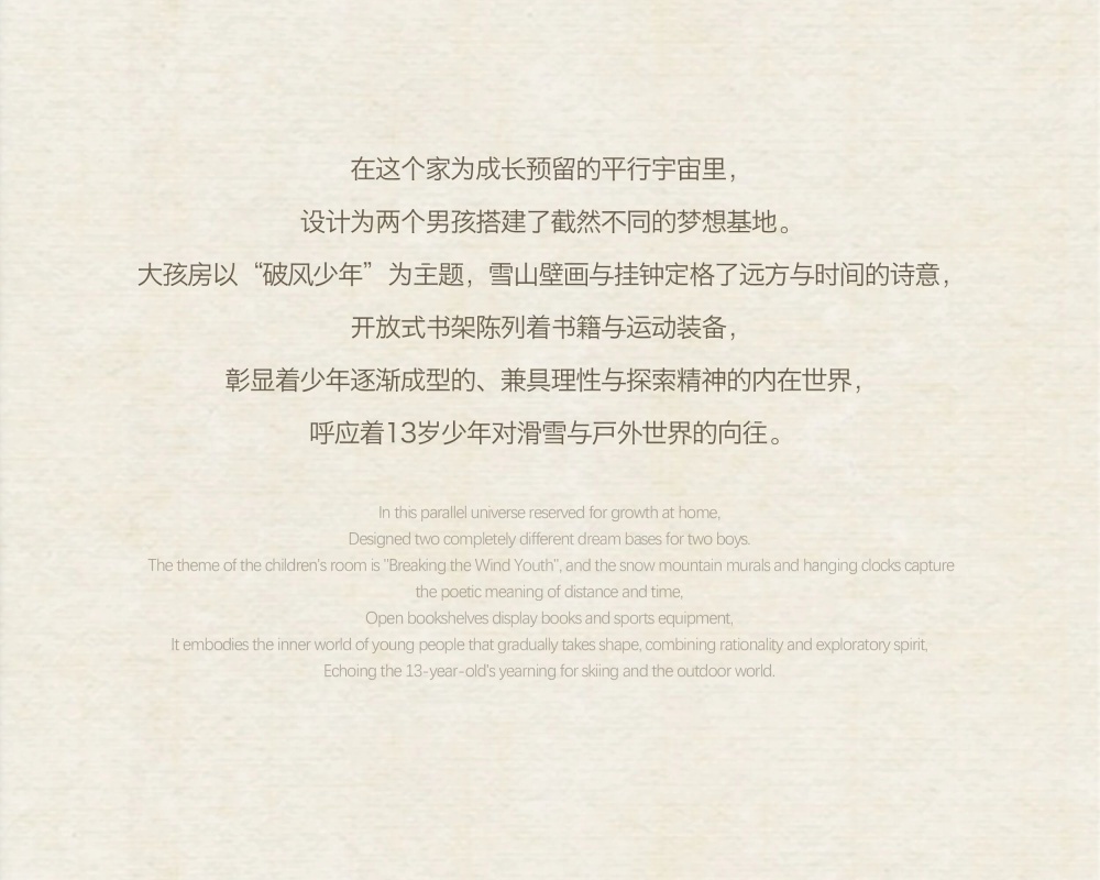 vsszan2091061108052541.png