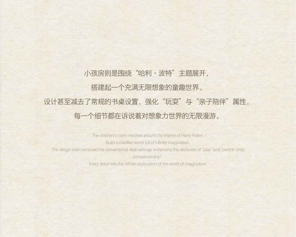 vsszan2091061108052544.png