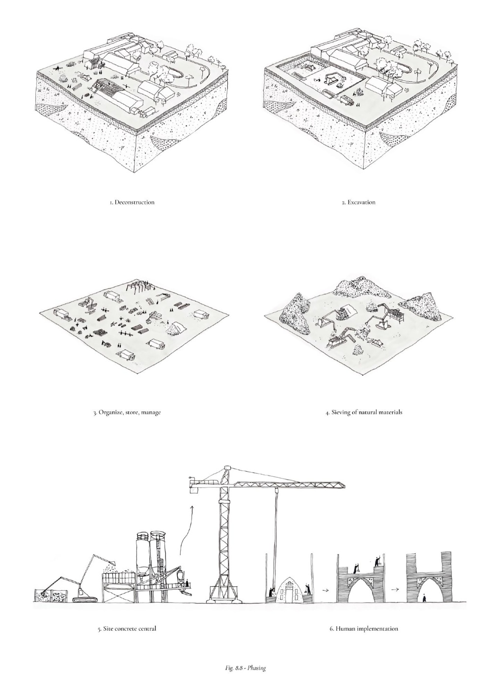vsszan2091071108093873.png