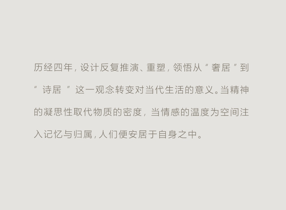 vsszan2091091108181911.png