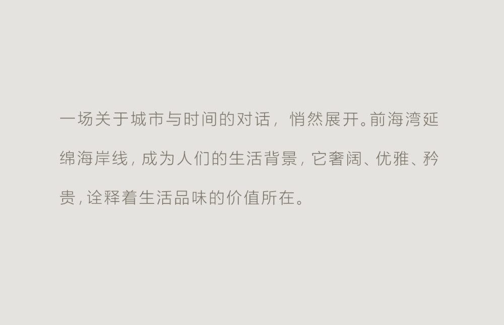 vsszan2091091108181913.png