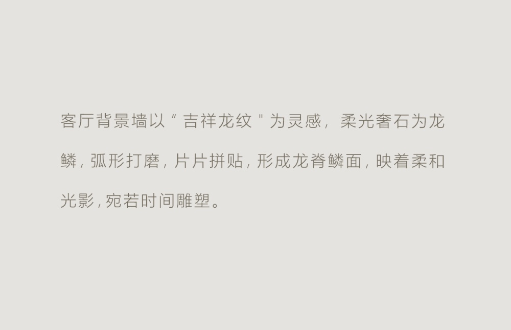 vsszan2091091108181915.png