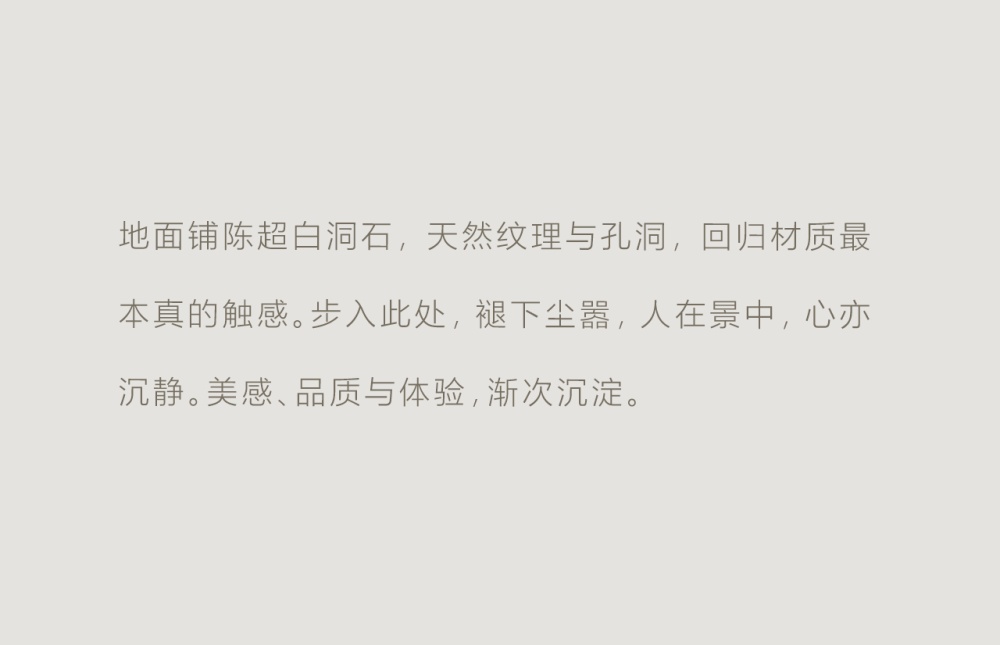vsszan2091091108181920.png