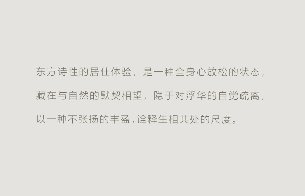 vsszan2091091108181922.png