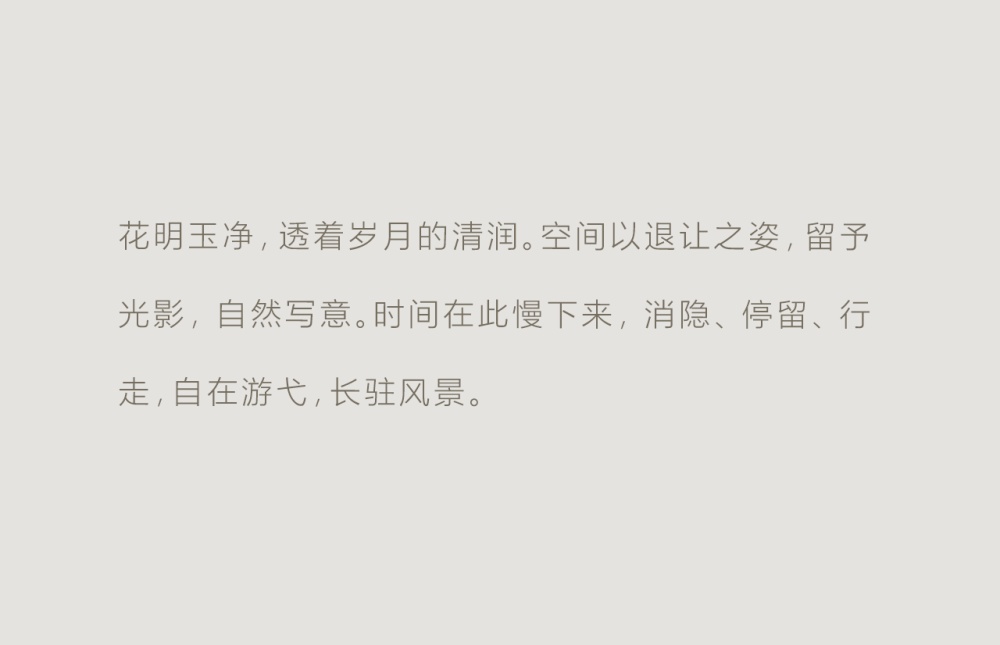vsszan2091091108181925.png
