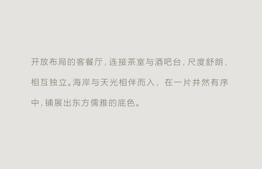 vsszan2091091108181928.png