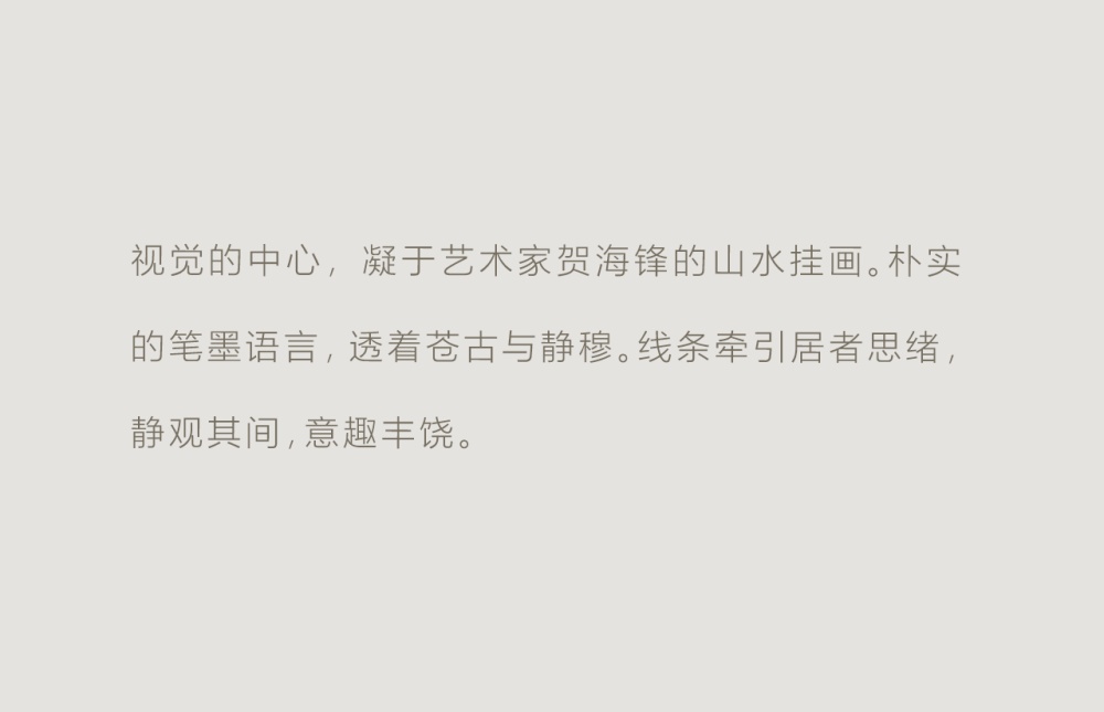 vsszan2091091108181931.png