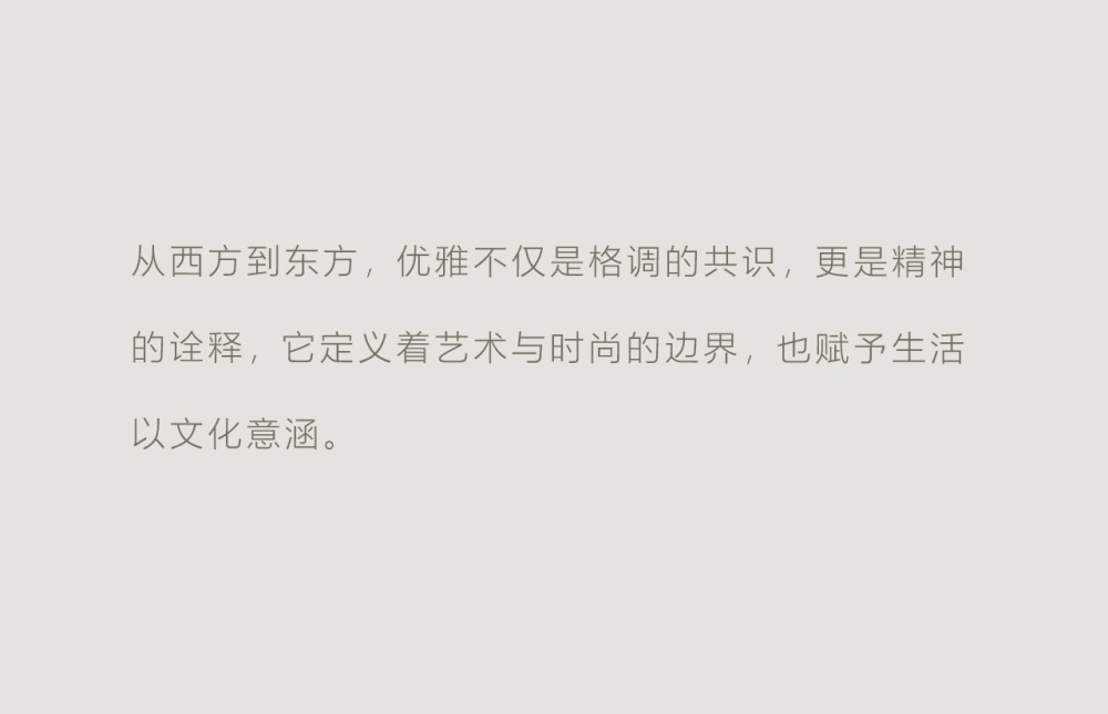 vsszan2091091108181935.png