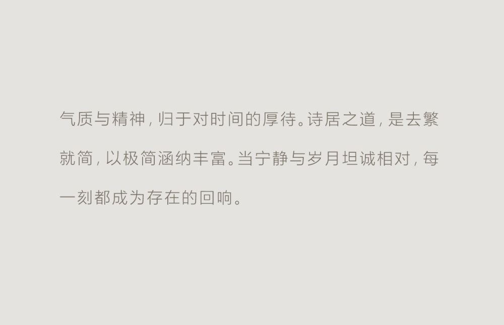 vsszan2091091108181938.png