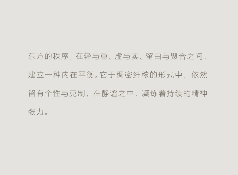 vsszan2091091108181942.png