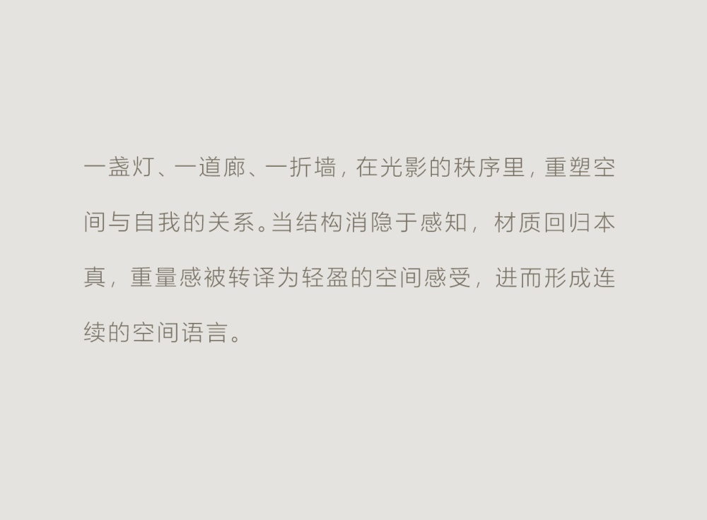 vsszan2091091108181944.png
