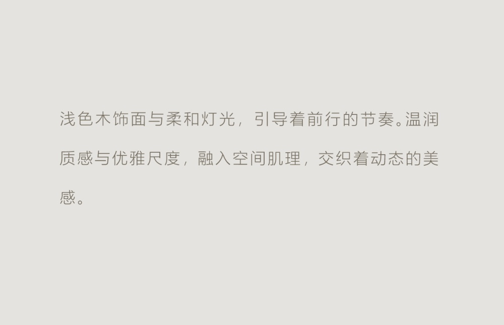 vsszan2091091108181946.png