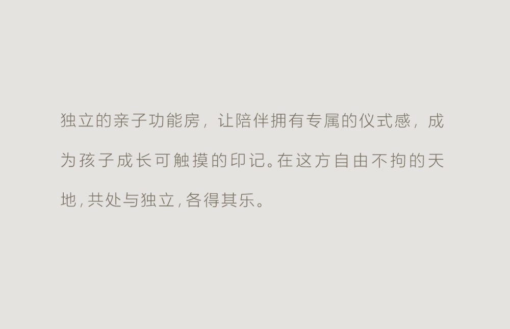 vsszan2091091108181949.png